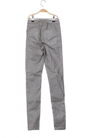 Dámské kalhoty  Cropp, Velikost XS, Barva Šedá, Cena  519,00 Kč