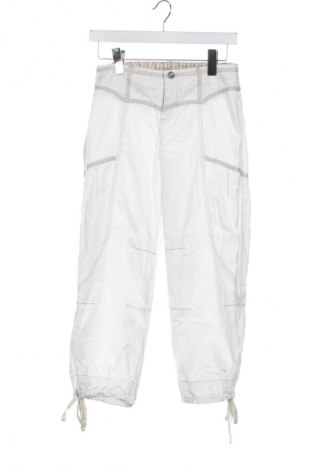 Dámske nohavice Culture, Veľkosť S, Farba Viacfarebná, Cena  11,95 €