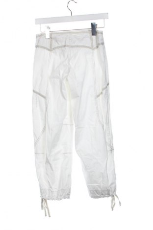 Dámske nohavice Culture, Veľkosť S, Farba Viacfarebná, Cena  11,95 €