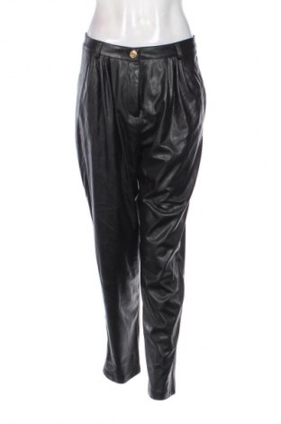 Γυναικείο παντελόνι Custo Barcelona, Μέγεθος M, Χρώμα Μαύρο, Τιμή 104,99 €