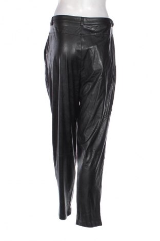 Γυναικείο παντελόνι Custo Barcelona, Μέγεθος M, Χρώμα Μαύρο, Τιμή 104,99 €