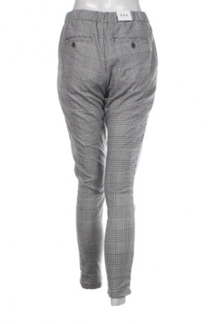 Дамски панталон DAILY AESTHETIKZ, Размер S, Цвят Многоцветен, Цена 28,99 лв.