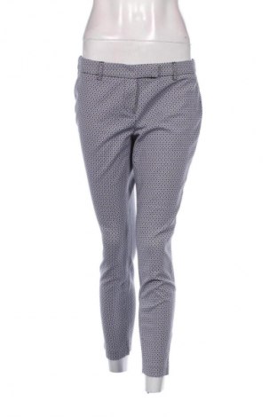 Dámské kalhoty  Dalia, Velikost M, Barva Vícebarevné, Cena  606,00 Kč