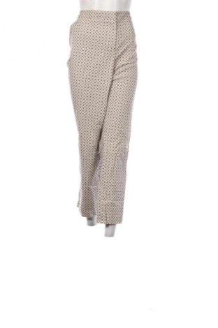 Damenhose Dana Buchman, Größe XXL, Farbe Mehrfarbig, Preis € 14,83