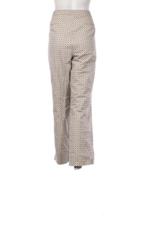 Damenhose Dana Buchman, Größe XXL, Farbe Mehrfarbig, Preis € 14,83