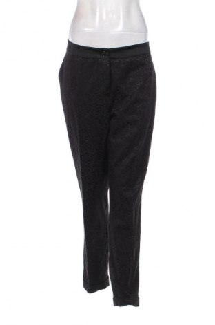 Damskie spodnie Dandara, Rozmiar XL, Kolor Kolorowy, Cena 94,34 zł