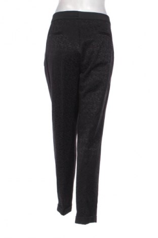 Damskie spodnie Dandara, Rozmiar XL, Kolor Kolorowy, Cena 94,34 zł