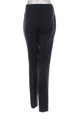 Damenhose Dandara, Größe L, Farbe Blau, Preis 20,99 €