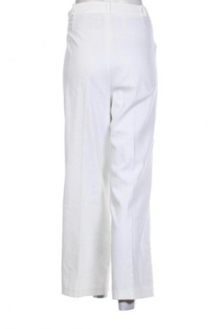 Dámské kalhoty  Danini, Velikost XL, Barva Krémová, Cena  975,00 Kč