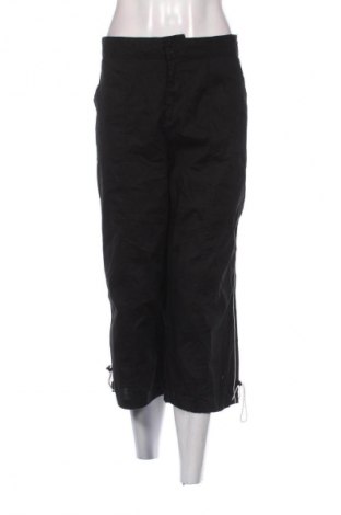 Női nadrág Danskin, Méret L, Szín Fekete, Ár 3 969 Ft