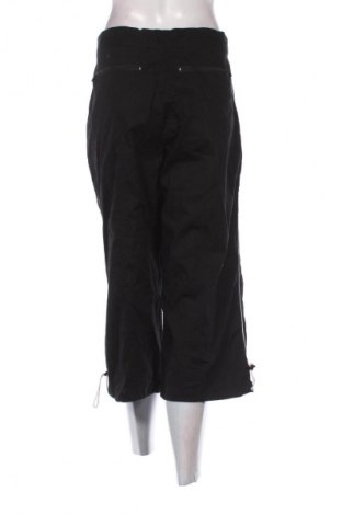 Női nadrág Danskin, Méret L, Szín Fekete, Ár 3 969 Ft