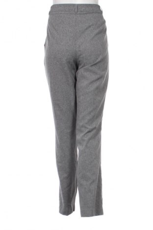 Pantaloni de femei David Jones, Mărime L, Culoare Gri, Preț 126,00 Lei