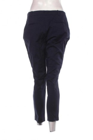 Damskie spodnie David Lawrence, Rozmiar M, Kolor Niebieski, Cena 63,99 zł