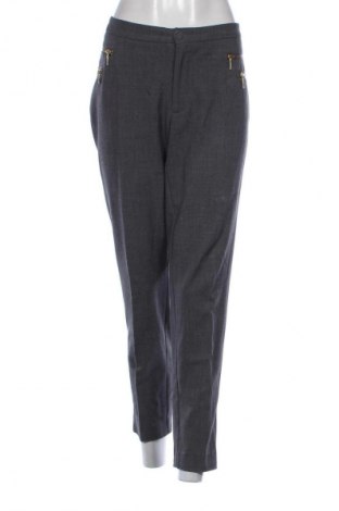 Dámske nohavice Days Like This, Veľkosť XL, Farba Sivá, Cena  9,95 €