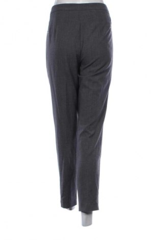 Dámske nohavice Days Like This, Veľkosť XL, Farba Sivá, Cena  9,95 €