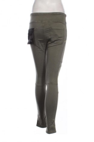 Női nadrág Decjuba, Méret M, Szín Zöld, Ár 7 569 Ft