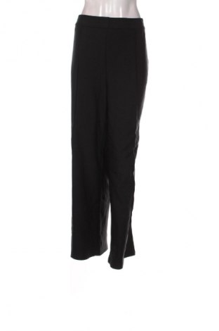 Dámske nohavice Decjuba, Veľkosť XL, Farba Čierna, Cena  11,95 €