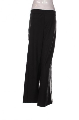 Dámske nohavice Decjuba, Veľkosť XL, Farba Čierna, Cena  11,95 €