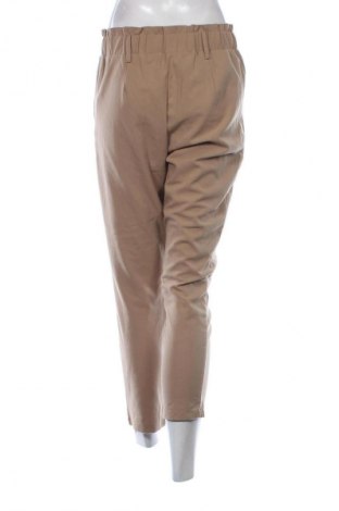 Dámske nohavice Defacto, Veľkosť M, Farba Hnedá, Cena  14,83 €