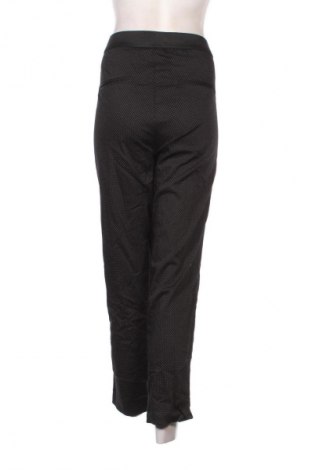 Női nadrág Defacto, Méret XL, Szín Sokszínű, Ár 1 849 Ft