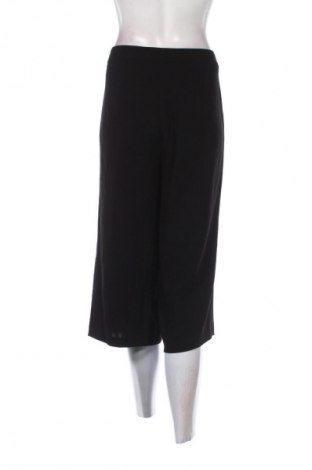 Dámské kalhoty  Deilani, Velikost M, Barva Černá, Cena  366,00 Kč