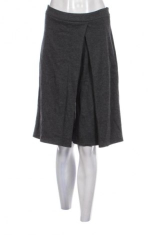 Дамски панталон Deilani, Размер M, Цвят Сив, Цена 18,99 лв.