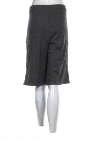 Дамски панталон Deilani, Размер M, Цвят Сив, Цена 18,99 лв.