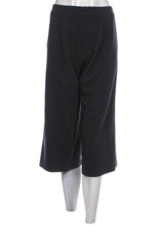 Női nadrág Deilani, Méret M, Szín Kék, Ár 3 909 Ft