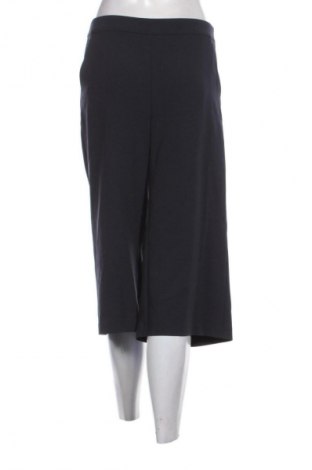 Női nadrág Deilani, Méret M, Szín Kék, Ár 3 909 Ft