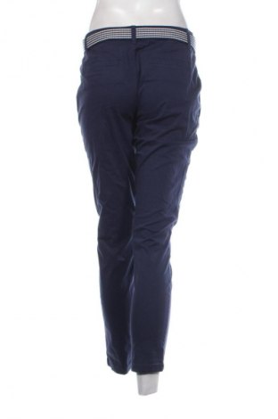 Damenhose Delmao, Größe S, Farbe Blau, Preis € 62,99