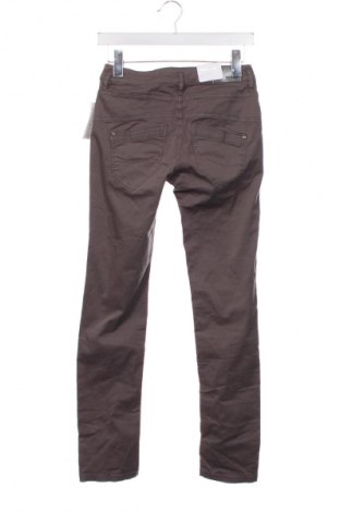 Női nadrág Denim 1982, Méret XS, Szín Szürke, Ár 2 879 Ft