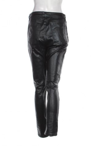 Dámske nohavice Denim&Co., Veľkosť M, Farba Čierna, Cena  9,95 €