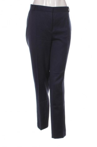 Дамски панталон Depot 96, Размер L, Цвят Син, Цена 29,33 лв.