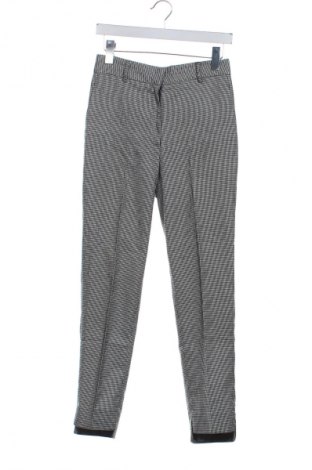 Pantaloni de femei Depot 96, Mărime XS, Culoare Multicolor, Preț 76,00 Lei