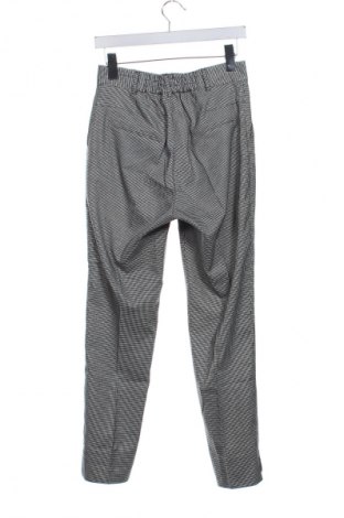 Pantaloni de femei Depot 96, Mărime XS, Culoare Multicolor, Preț 76,00 Lei