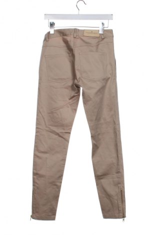 Női nadrág Designers Remix By Charlotte Eskildsen, Méret S, Szín Bézs, Ár 23 684 Ft