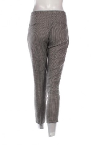 Дамски панталон Diabless, Размер M, Цвят Многоцветен, Цена 140,84 лв.