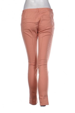 Дамски панталон Dika, Размер M, Цвят Бежов, Цена 41,99 лв.