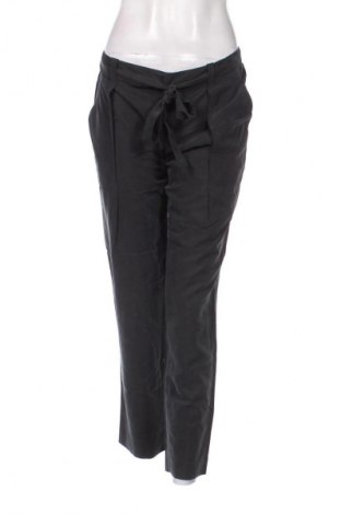 Damenhose Dika, Größe M, Farbe Grau, Preis € 20,97