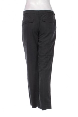 Damenhose Dika, Größe M, Farbe Grau, Preis € 20,97