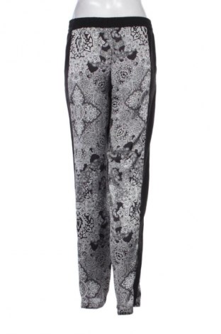 Damenhose Dika, Größe M, Farbe Mehrfarbig, Preis € 15,99