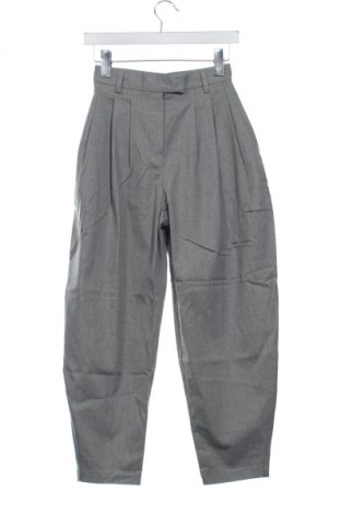 Damenhose Dilvin, Größe S, Farbe Grau, Preis € 24,55