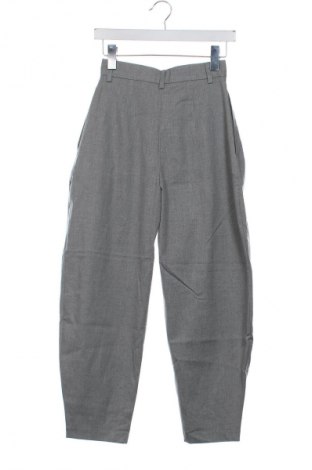 Damenhose Dilvin, Größe S, Farbe Grau, Preis € 24,55