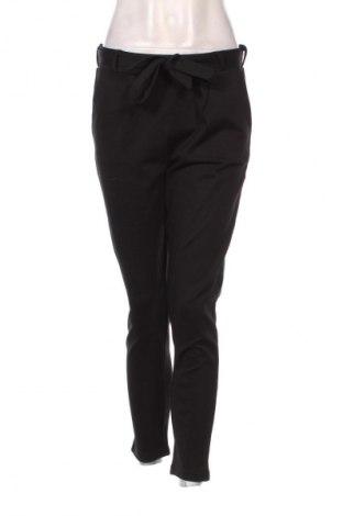 Női nadrág Distrikt Norrebro, Méret M, Szín Fekete, Ár 1 939 Ft