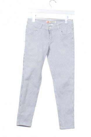 Дамски панталон Diverse, Размер XS, Цвят Многоцветен, Цена 29,33 лв.