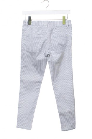 Дамски панталон Diverse, Размер XS, Цвят Многоцветен, Цена 29,33 лв.