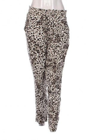 Dámske nohavice Dorothy Perkins, Veľkosť M, Farba Viacfarebná, Cena  39,38 €