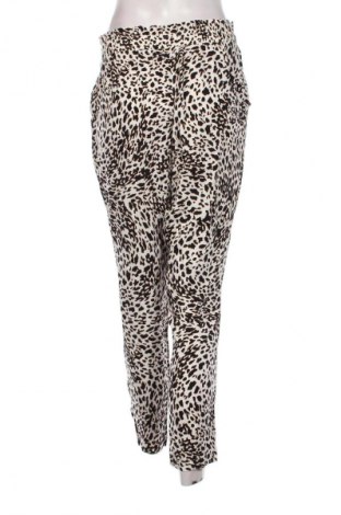 Dámske nohavice Dorothy Perkins, Veľkosť M, Farba Viacfarebná, Cena  39,38 €