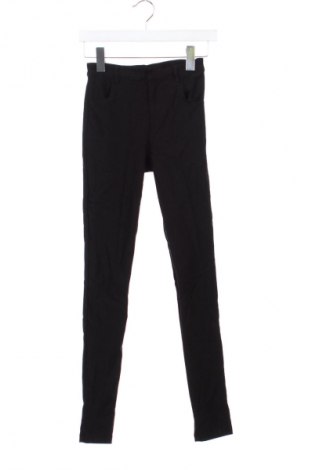 Γυναικείο παντελόνι Dotti, Μέγεθος XS, Χρώμα Μαύρο, Τιμή 14,77 €