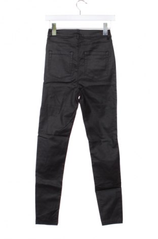 Γυναικείο παντελόνι Dotti, Μέγεθος XS, Χρώμα Μαύρο, Τιμή 14,83 €